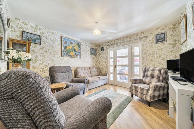 OAKDENE, Leominster, Leominster photo 3