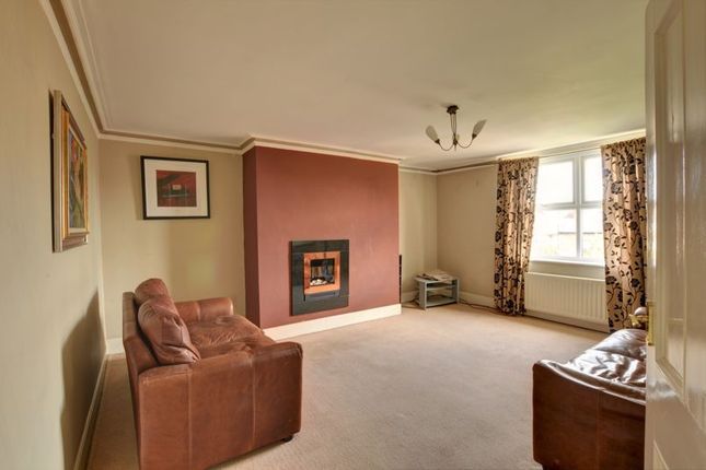 Flat 3, 2, Eskdale Terrace, Newcastle Upon Tyne photo 2