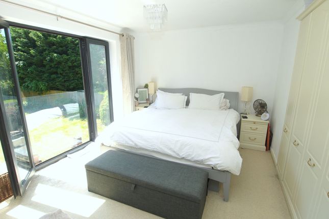 12 The Meadows, Sevenoaks photo 4