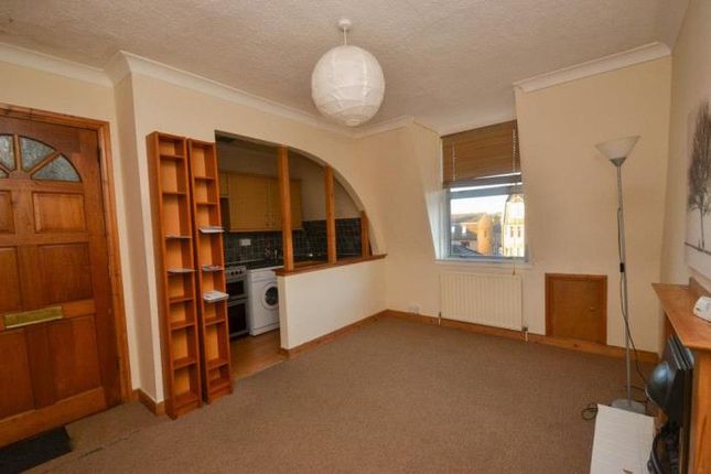 Dunfermline photo 2