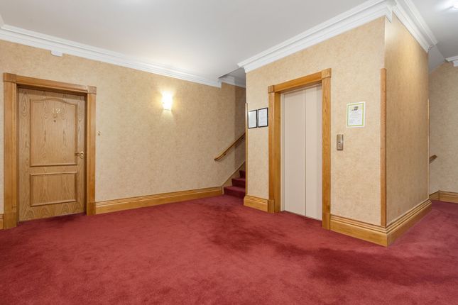 Flat 12 Douglas Head Apartments, Flat 12 Douglas Head Apartments, Douglas photo 4
