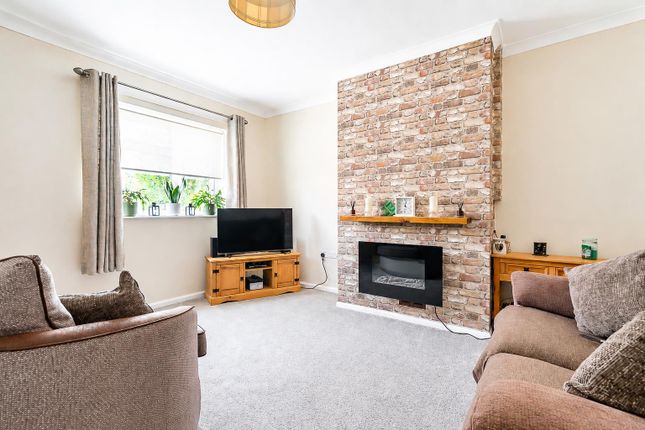 4, Little Avenue, York photo 2