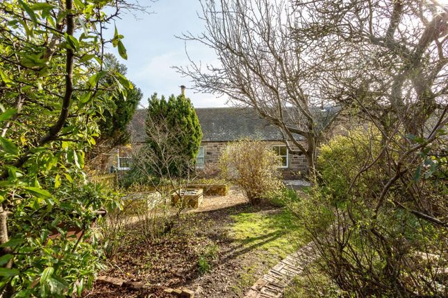 Cottage for sale in Beech Terrace, Pencaitland, Tranent