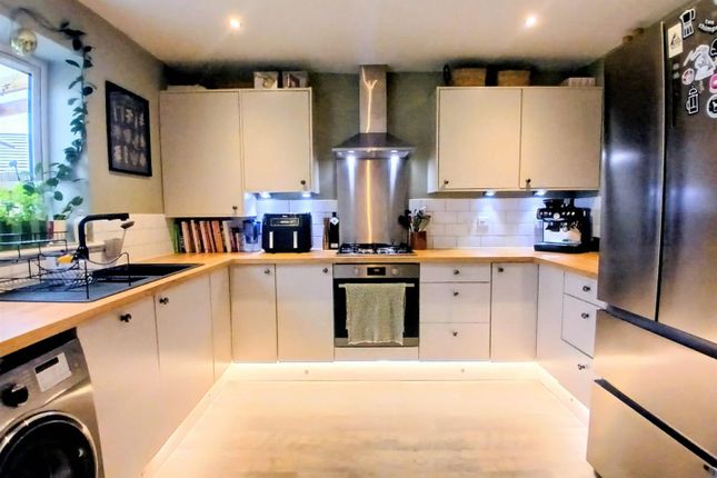 6, Raglan Place, Ludlow photo 4