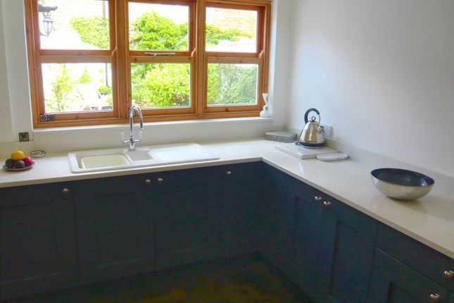 7 Chapel Street, Market Rasen photo 4