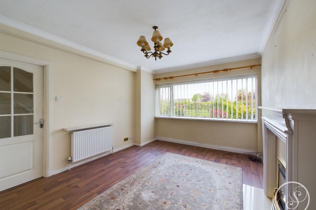 Terraced house for sale in Gray Court, Leeds