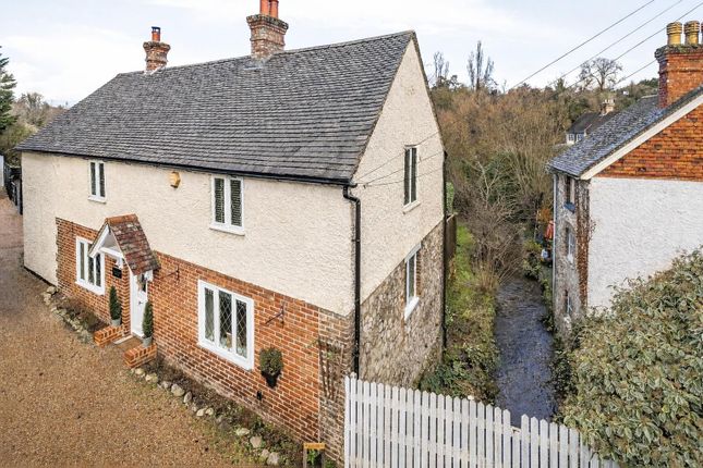 4-bed house on Millbourne Cottage, Bridge Street, Maidstone, £900,000