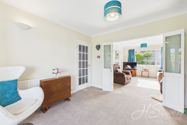 36, Cadewell Park Road, Torquay photo 3