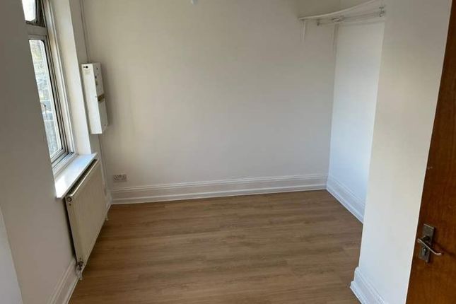 264, Great West Road, Hounslow photo 4