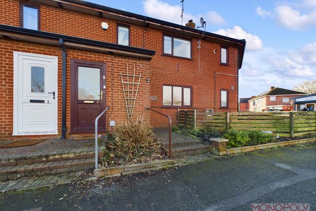 trinity-close-rhostyllen-wrexham-ll14-2-bedroom-maisonette-for-sale