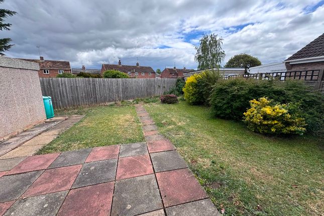 16 Long View Close, King's Lynn photo 3