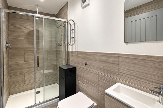 Apartment 3, 54, Englands Lane, Great Yarmouth photo 3