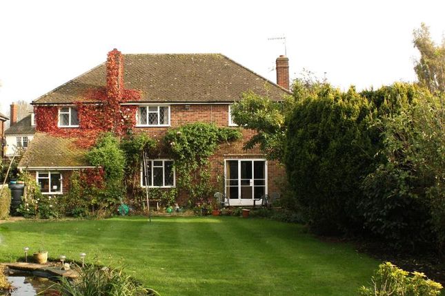 Image of 44 Oxenturn Road, Wye, Ashford, TN25 5BE