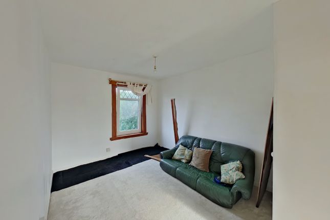 25, Haugh Road, Stirling photo 4
