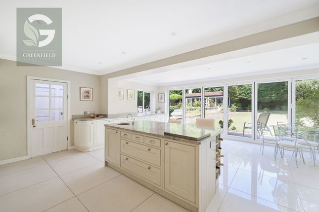 43 Ewell Downs Road, Epsom photo 4