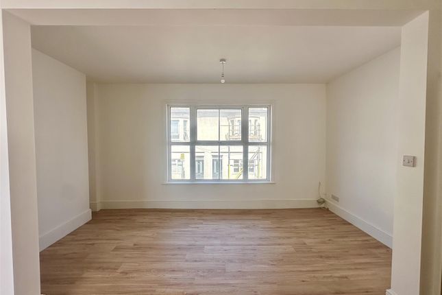 106 & 106A, Bohemia Road, St. Leonards-On-Sea photo 4