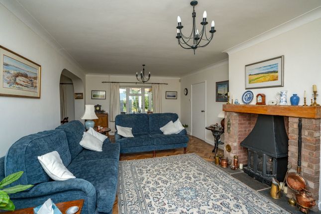 Longfield, Upper Wick Lane, Worcester photo 4