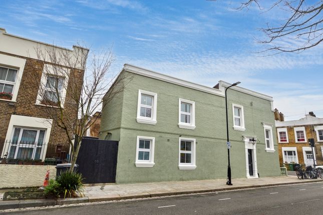 39, Hadley Street, London photo 2