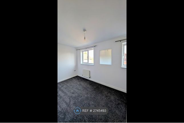 Hutley Drive, Colchester photo 5