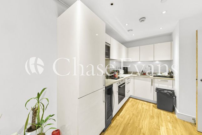 Flat 85, (9), Gillespie Court, Queensland Terrace, Islington photo 4