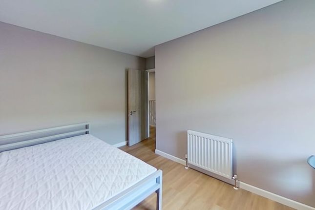Terraced house to rent in Lewis Street, Treforest, Pontypridd