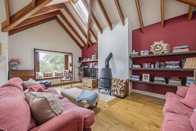 Apple Cottage, Pancake Hill, Cheltenham photo 4