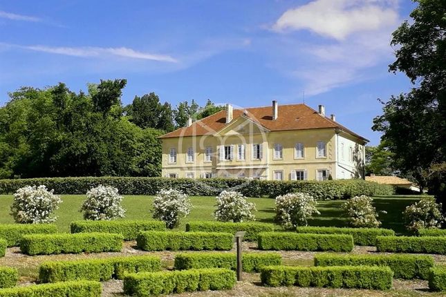 Property for sale in Perigueux, 24420, France, Aquitaine, Périgueux, 24420, France