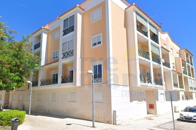 Apartment for sale in Vila Real De Santo António, Vila Real De Santo António, Faro
