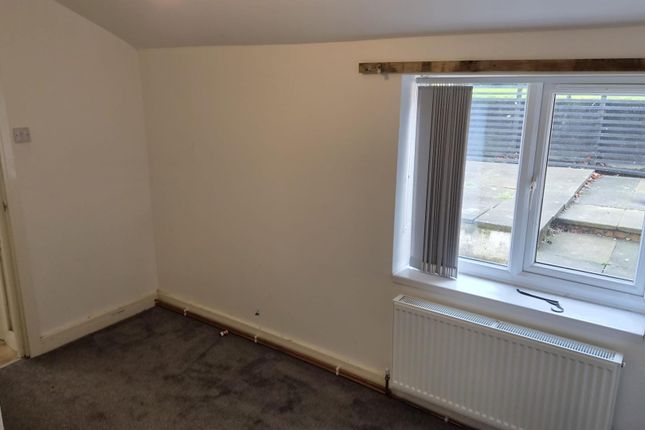 47 Rutland Road, Skegness photo 5