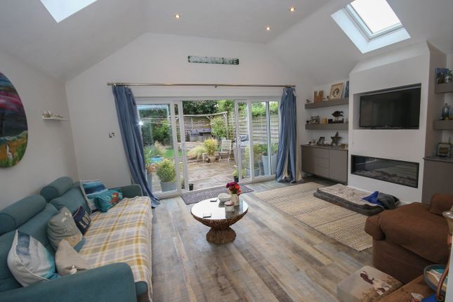 17, Nourse Drive, Heacham photo 2