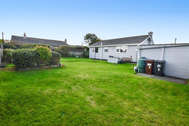 8, Polgine Close, Camborne photo 2