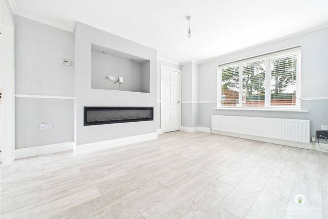 131, Southway, Tyne and Wear photo 2
