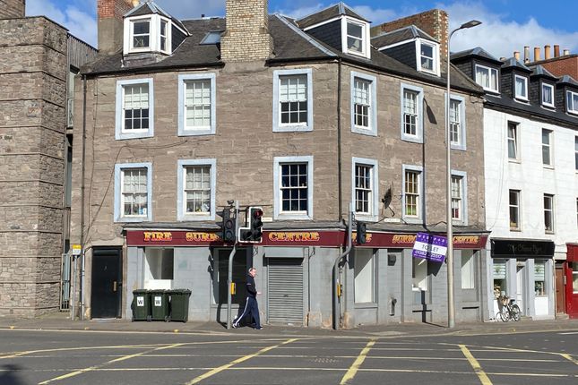 Thumbnail Retail premises to let in Melville Street, Perth