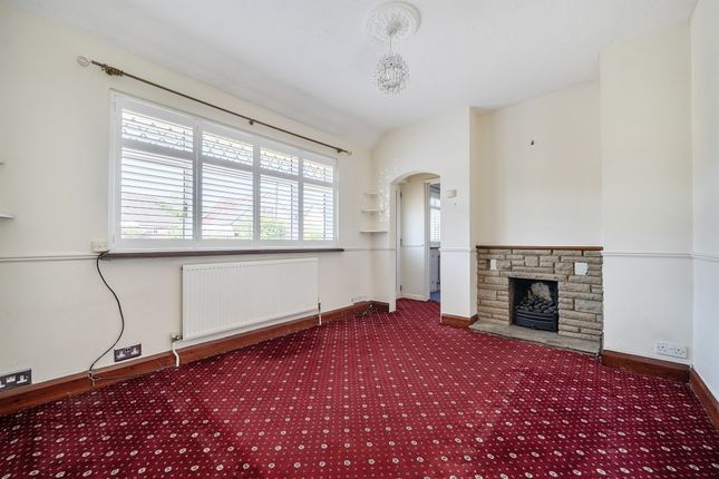 9, Breadcroft Road, Maidenhead photo 5