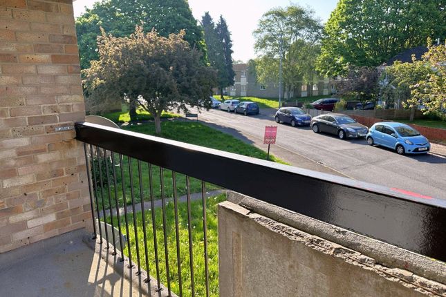 61B,, Normandy Drive, Somerset photo 3