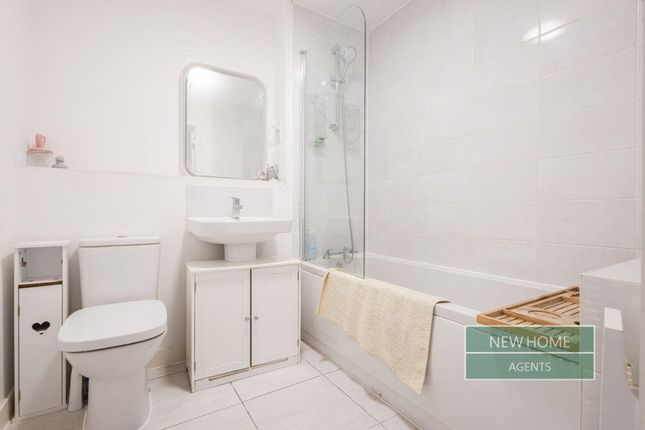 16, Willowbrook Street, Cardiff photo 5
