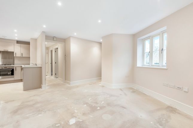5, Wyatt Mews, Witney photo 2