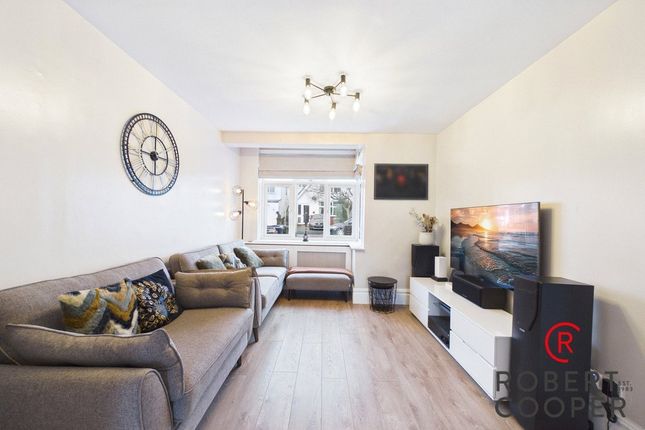 3-bed house on 61, Toorack Road, Harrow, £475,000