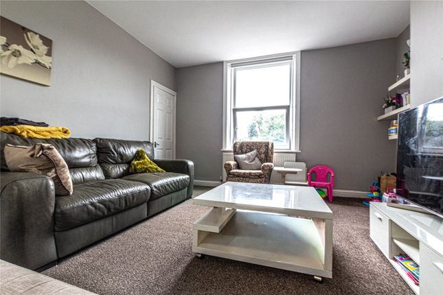 3, Granville Terrace, West Yorkshire photo 2