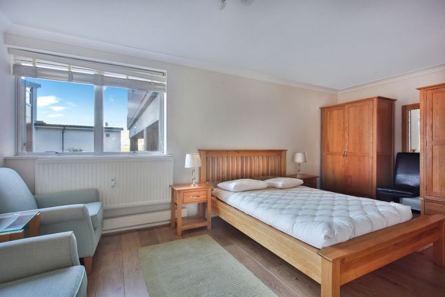 91 Ashdown Eaton Road, Hove photo 4