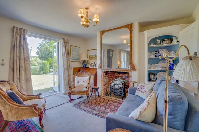 Springfield, Botley Road, Eastleigh photo 4