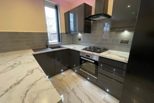 12a Broadway, Leeds photo 5