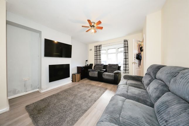 10, Bedford Street, Wolverhampton photo 2
