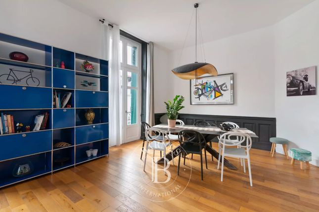 Apartment for sale in Saint-Jean-De-Luz, 64500, France
