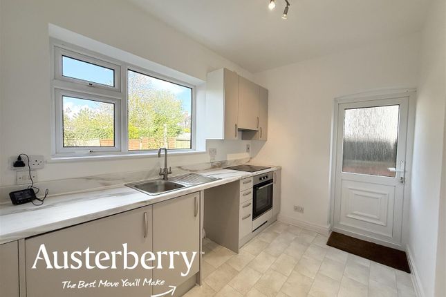 33, Collard Avenue, Newcastle photo 4