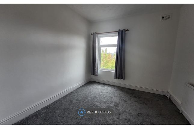 Cowley St, St Helens photo 4