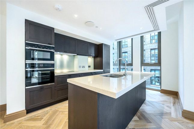 Flat 104, Abell House,, John Islip Street, London photo 2