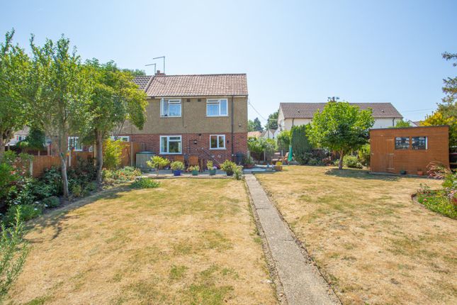 10, St. Nicholas Road, Kent photo 4