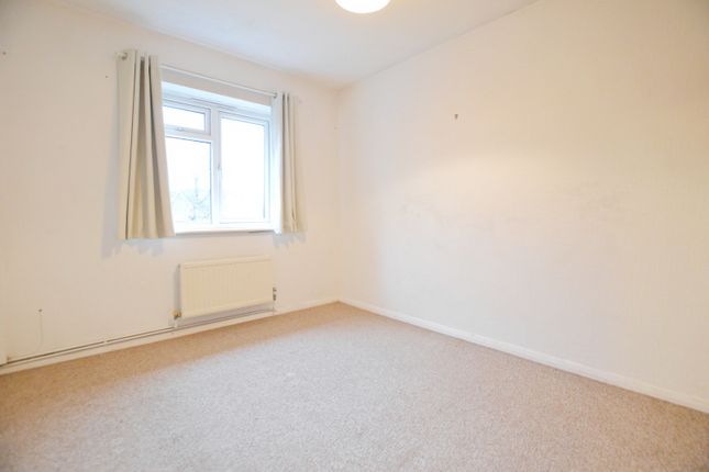 201, Hughenden Road, St Albans photo 4