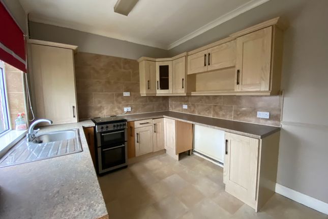 St. Pauls Road, Scunthorpe photo 3